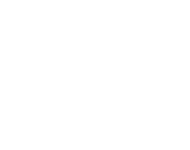 sport, ruházat, varroda